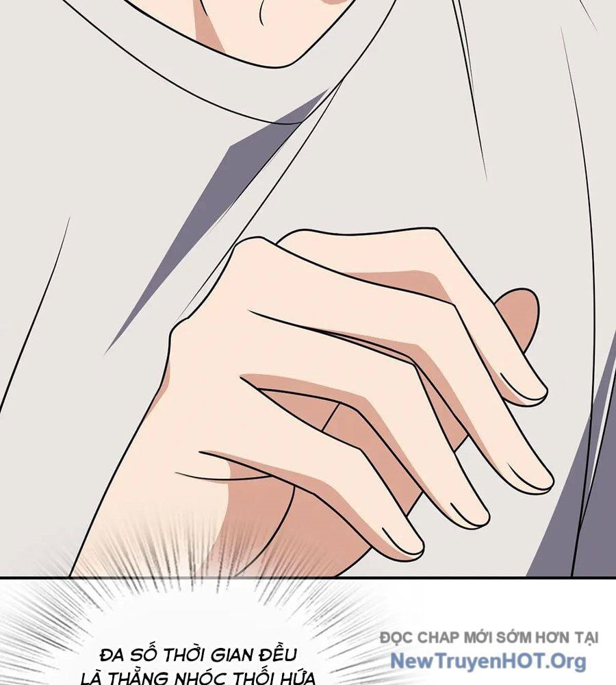 đọc truyện Bà Xã Nhà Tôi Đến Từ Ngàn Năm Trước Chương 400 ảnh 79 tại Thiên Thai Truyện