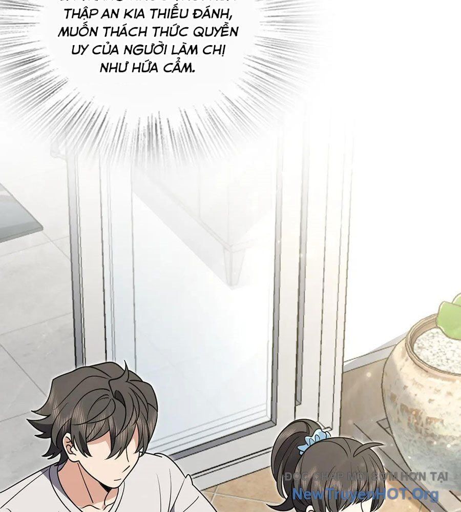 đọc truyện Bà Xã Nhà Tôi Đến Từ Ngàn Năm Trước Chương 400 ảnh 80 tại Thiên Thai Truyện