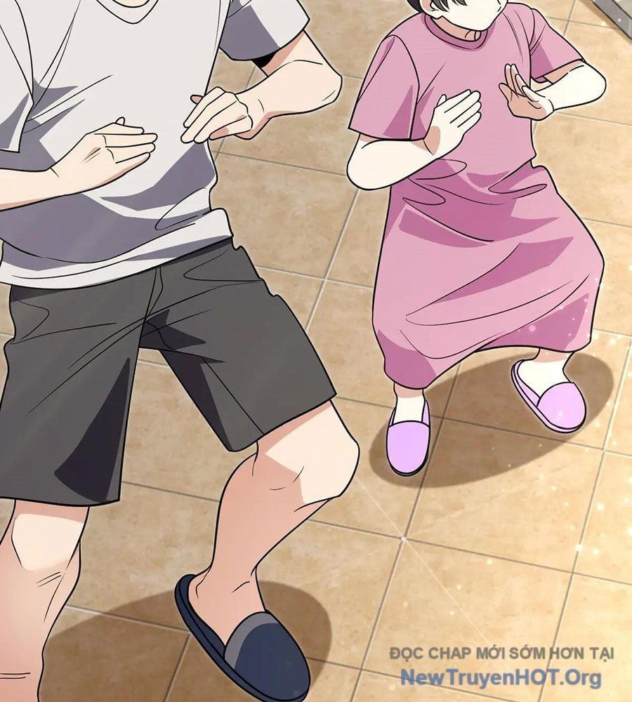 đọc truyện Bà Xã Nhà Tôi Đến Từ Ngàn Năm Trước Chương 400 ảnh 81 tại Thiên Thai Truyện