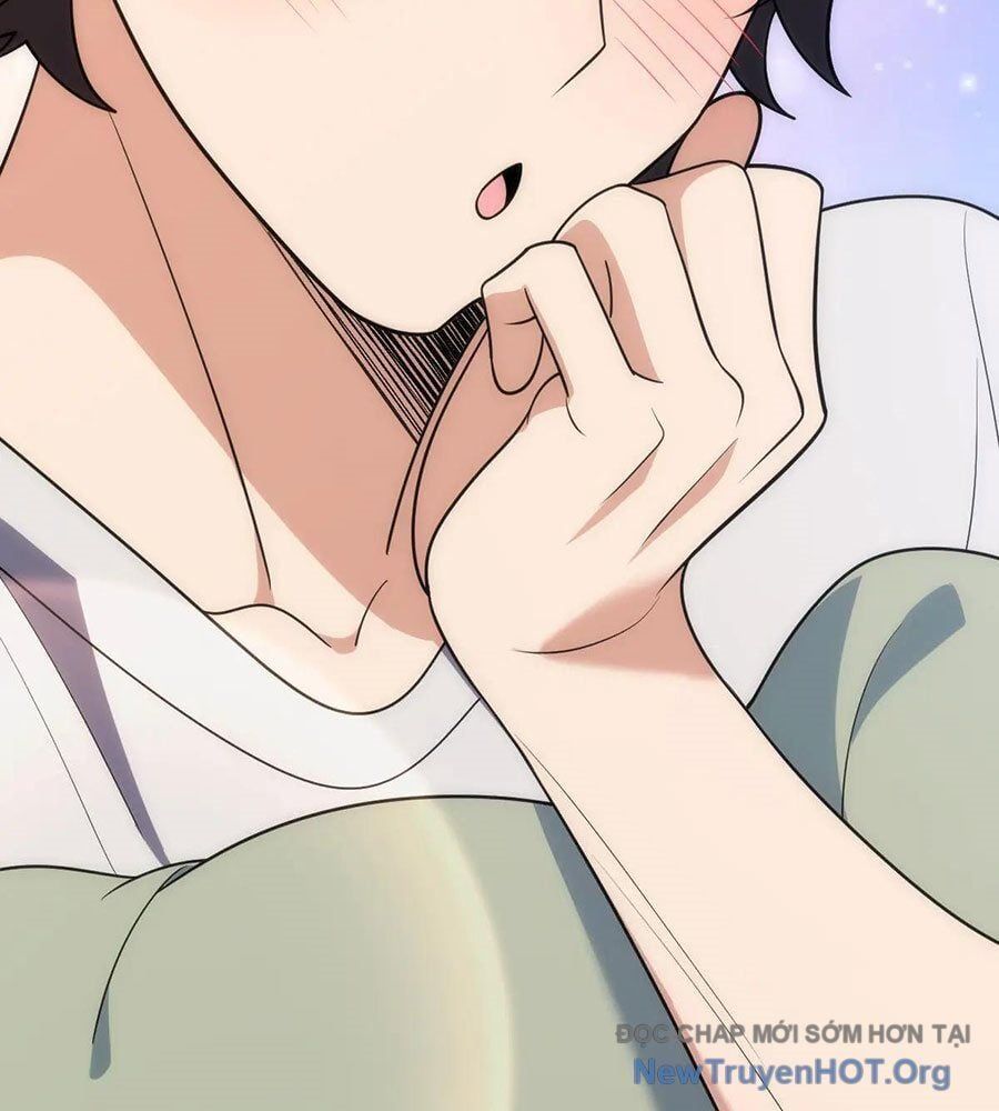 đọc truyện Bà Xã Nhà Tôi Đến Từ Ngàn Năm Trước Chương 400 ảnh 10 tại Thiên Thai Truyện