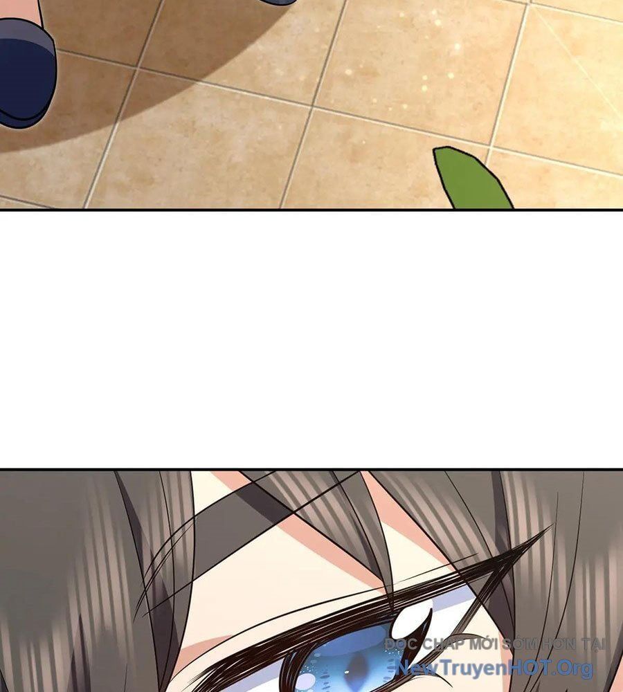 đọc truyện Bà Xã Nhà Tôi Đến Từ Ngàn Năm Trước Chương 400 ảnh 82 tại Thiên Thai Truyện