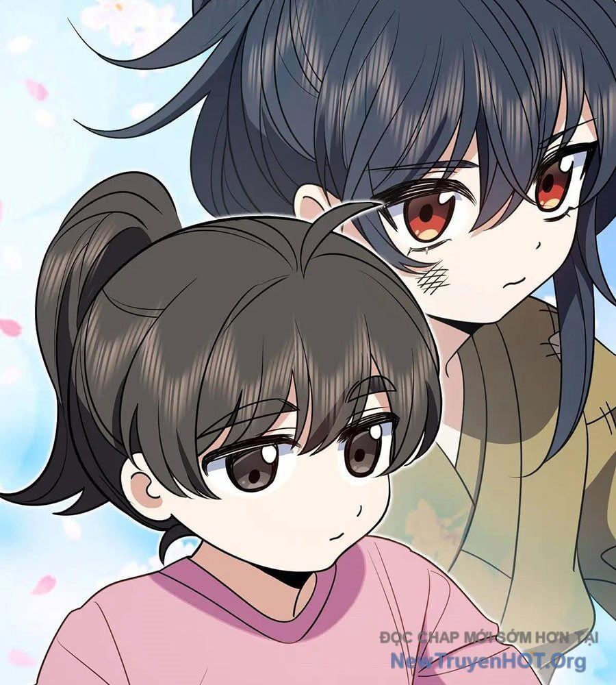 đọc truyện Bà Xã Nhà Tôi Đến Từ Ngàn Năm Trước Chương 400 ảnh 84 tại Thiên Thai Truyện