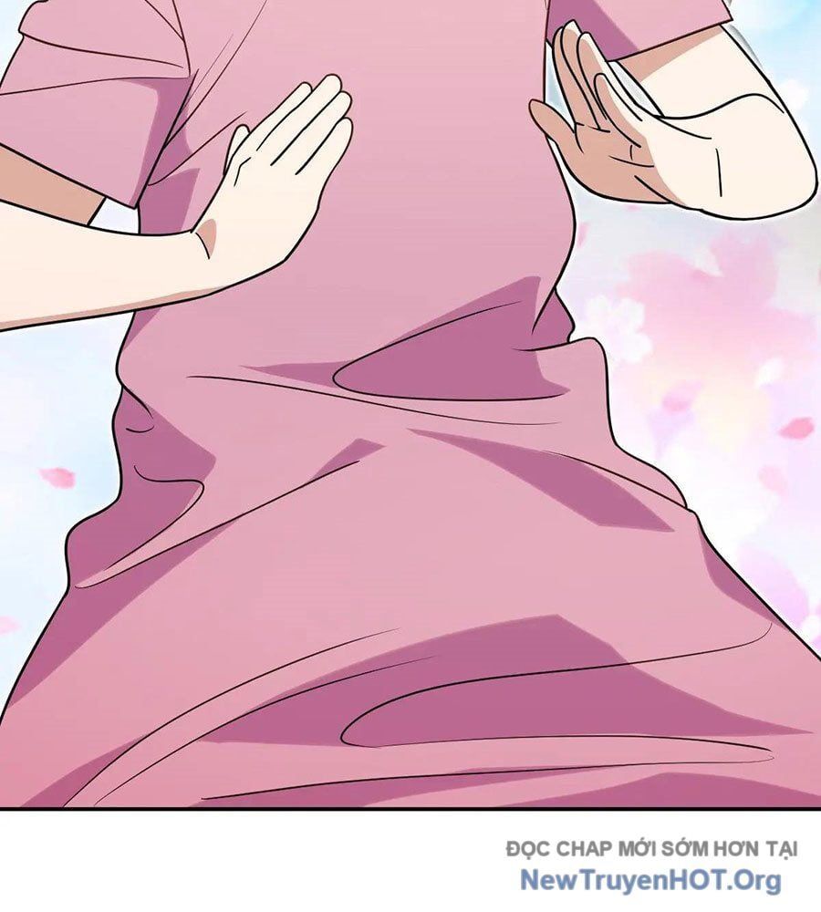 đọc truyện Bà Xã Nhà Tôi Đến Từ Ngàn Năm Trước Chương 400 ảnh 85 tại Thiên Thai Truyện