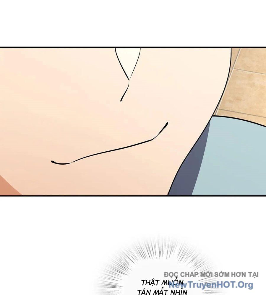 đọc truyện Bà Xã Nhà Tôi Đến Từ Ngàn Năm Trước Chương 400 ảnh 86 tại Thiên Thai Truyện