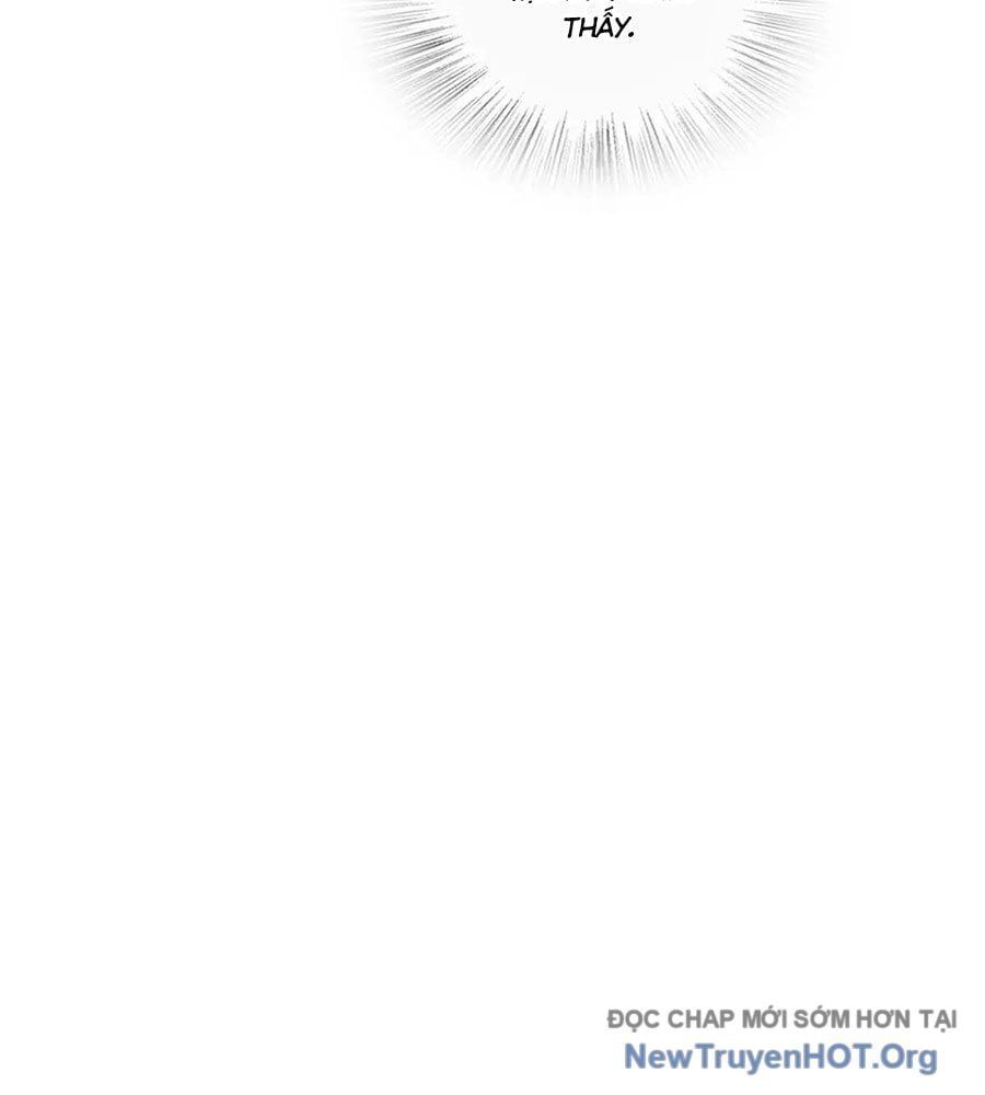 đọc truyện Bà Xã Nhà Tôi Đến Từ Ngàn Năm Trước Chương 400 ảnh 87 tại Thiên Thai Truyện