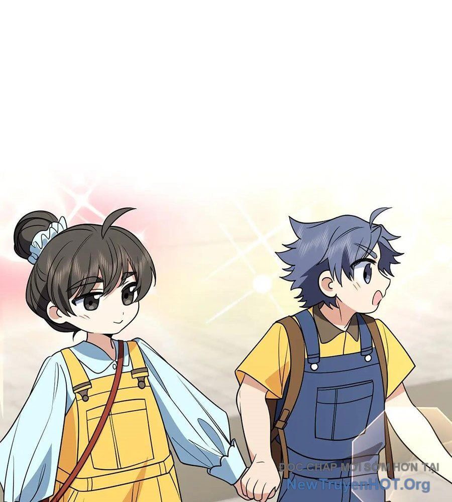 đọc truyện Bà Xã Nhà Tôi Đến Từ Ngàn Năm Trước Chương 400 ảnh 88 tại Thiên Thai Truyện