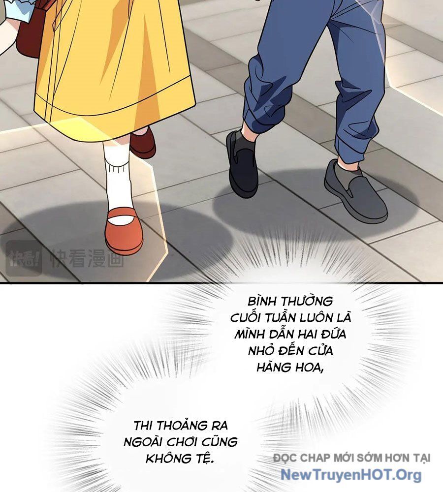 đọc truyện Bà Xã Nhà Tôi Đến Từ Ngàn Năm Trước Chương 400 ảnh 89 tại Thiên Thai Truyện