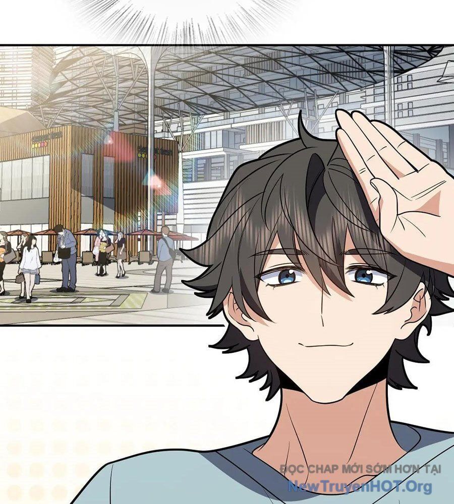 đọc truyện Bà Xã Nhà Tôi Đến Từ Ngàn Năm Trước Chương 400 ảnh 90 tại Thiên Thai Truyện