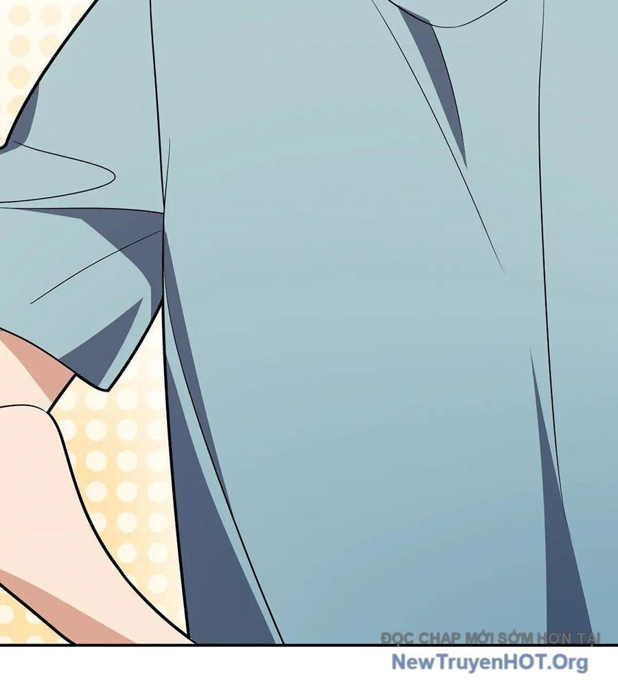 đọc truyện Bà Xã Nhà Tôi Đến Từ Ngàn Năm Trước Chương 400 ảnh 91 tại Thiên Thai Truyện