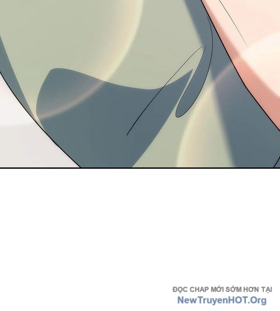 đọc truyện Bà Xã Nhà Tôi Đến Từ Ngàn Năm Trước Chương 400 ảnh 11 tại Thiên Thai Truyện