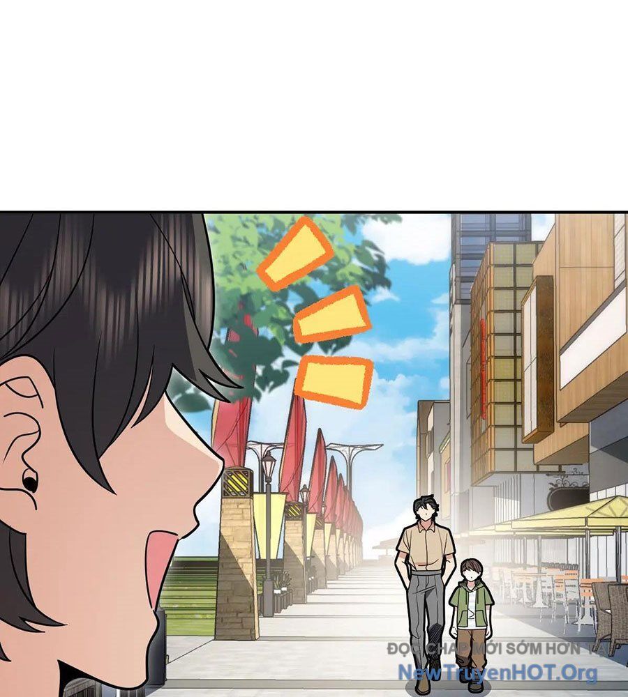 đọc truyện Bà Xã Nhà Tôi Đến Từ Ngàn Năm Trước Chương 400 ảnh 92 tại Thiên Thai Truyện