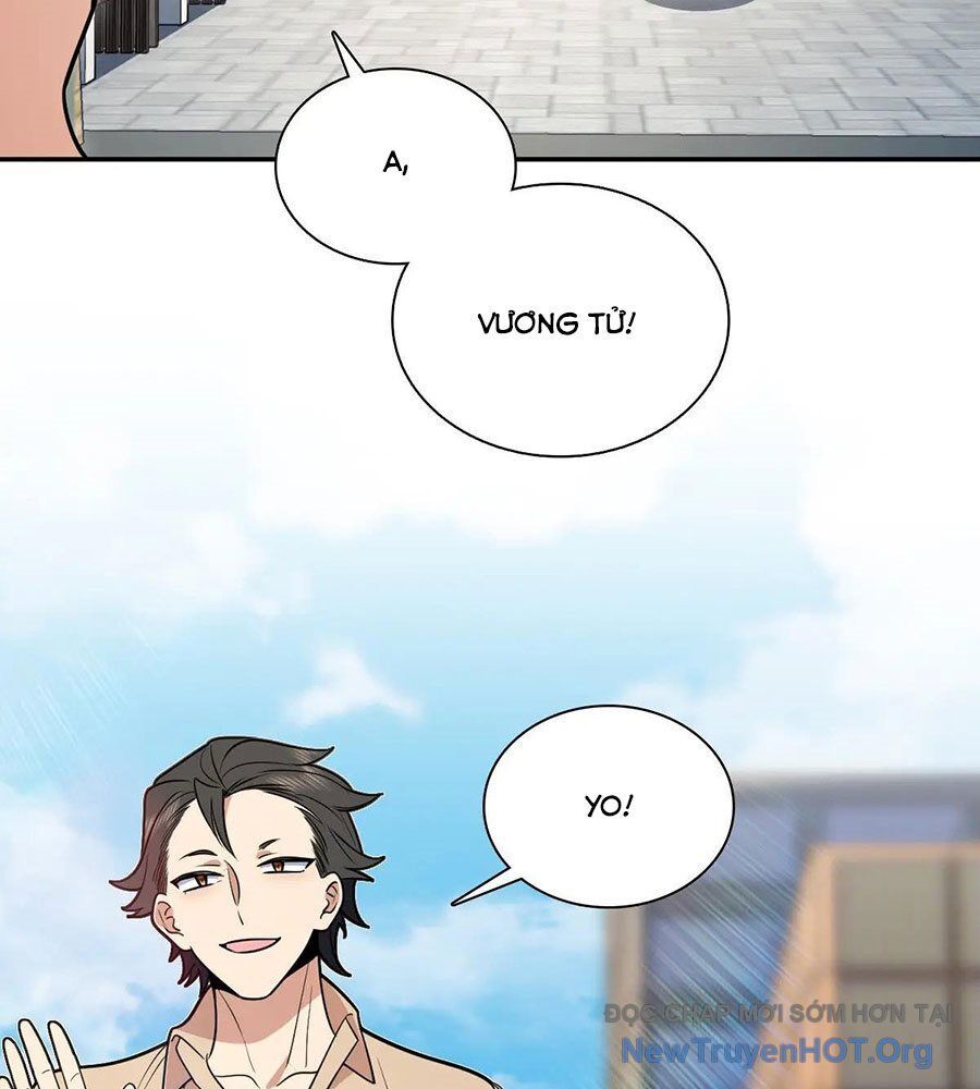 đọc truyện Bà Xã Nhà Tôi Đến Từ Ngàn Năm Trước Chương 400 ảnh 93 tại Thiên Thai Truyện