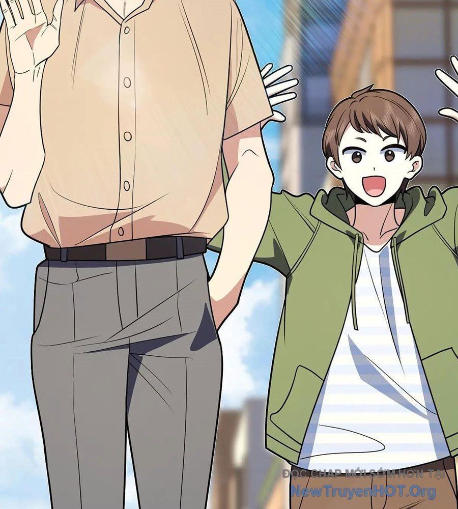 đọc truyện Bà Xã Nhà Tôi Đến Từ Ngàn Năm Trước Chương 400 ảnh 94 tại Thiên Thai Truyện