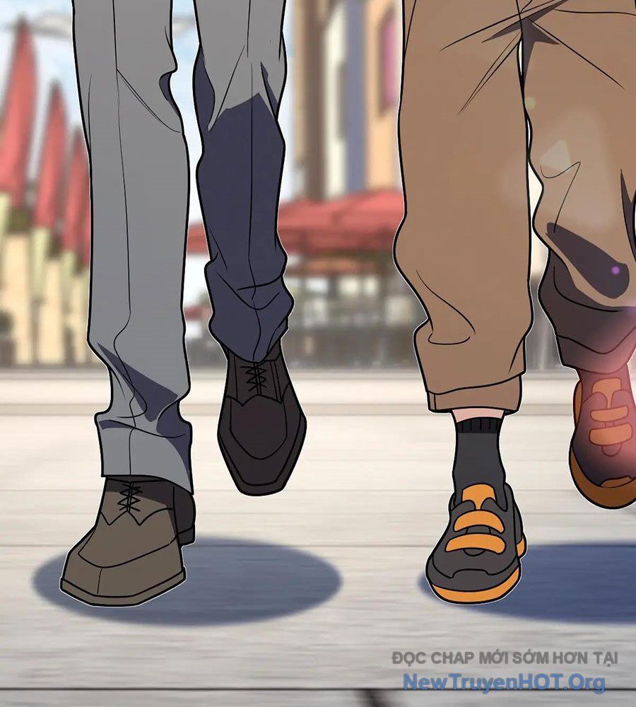 đọc truyện Bà Xã Nhà Tôi Đến Từ Ngàn Năm Trước Chương 400 ảnh 95 tại Thiên Thai Truyện