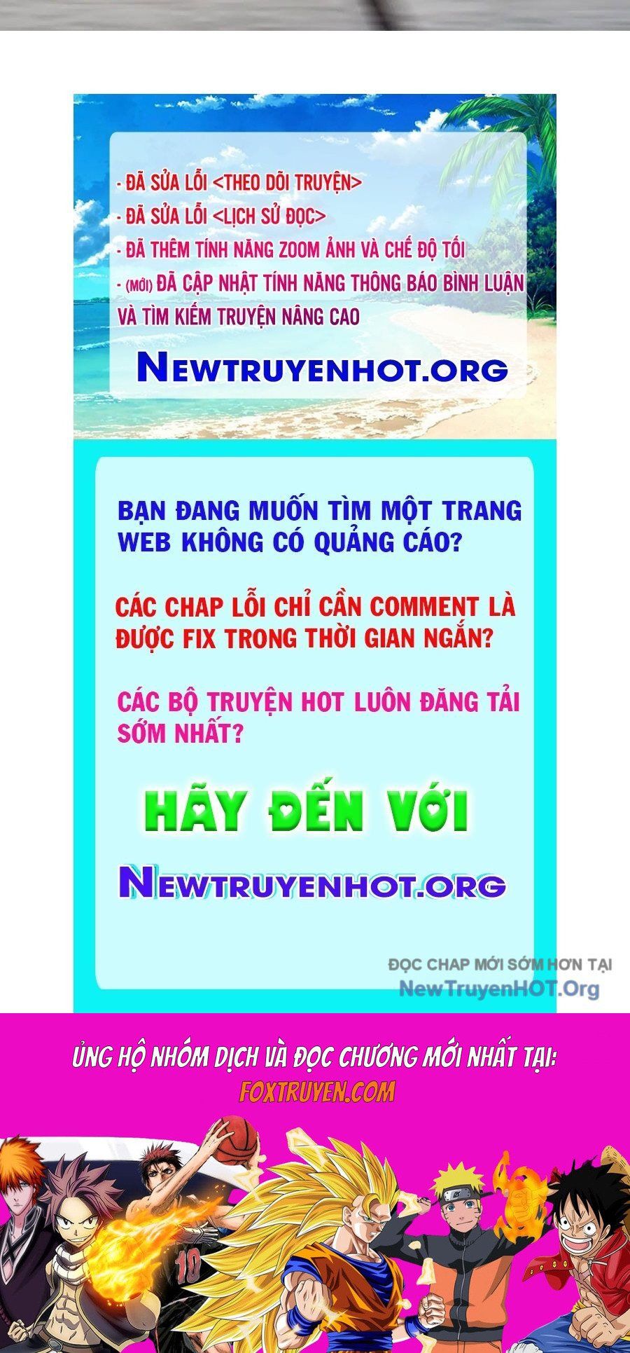 đọc truyện Bà Xã Nhà Tôi Đến Từ Ngàn Năm Trước Chương 400 ảnh 96 tại Thiên Thai Truyện