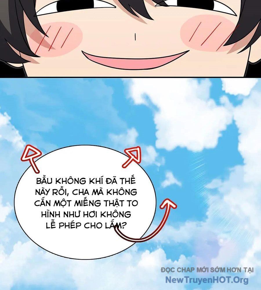 đọc truyện Bà Xã Nhà Tôi Đến Từ Ngàn Năm Trước Chương 401 ảnh 13 tại Thiên Thai Truyện