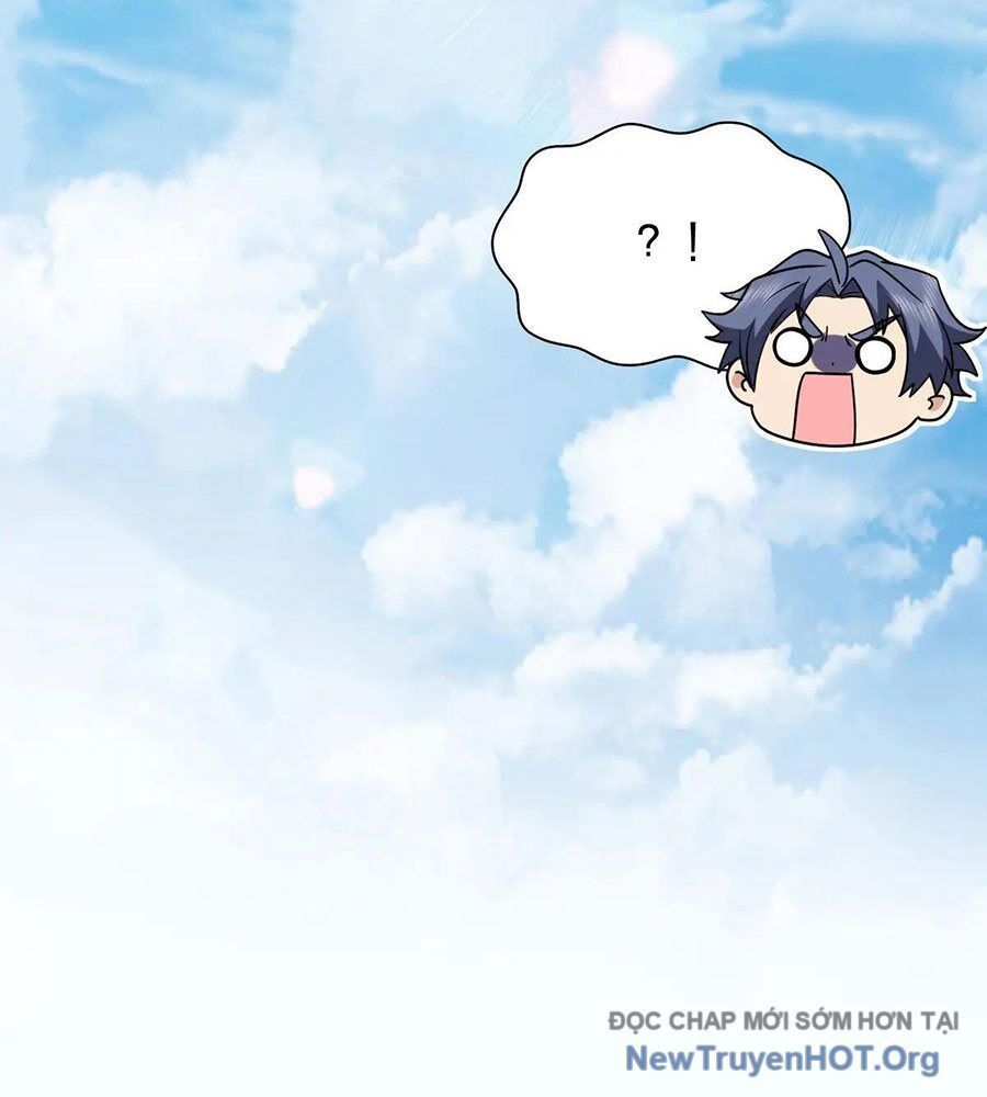 đọc truyện Bà Xã Nhà Tôi Đến Từ Ngàn Năm Trước Chương 401 ảnh 14 tại Thiên Thai Truyện