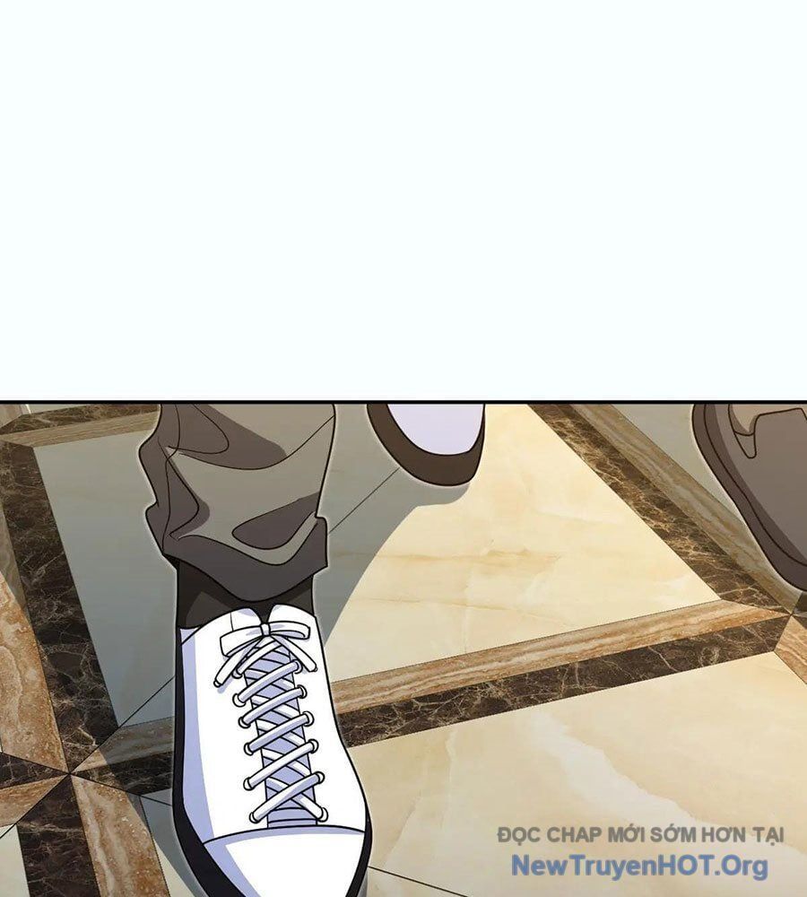 đọc truyện Bà Xã Nhà Tôi Đến Từ Ngàn Năm Trước Chương 401 ảnh 15 tại Thiên Thai Truyện