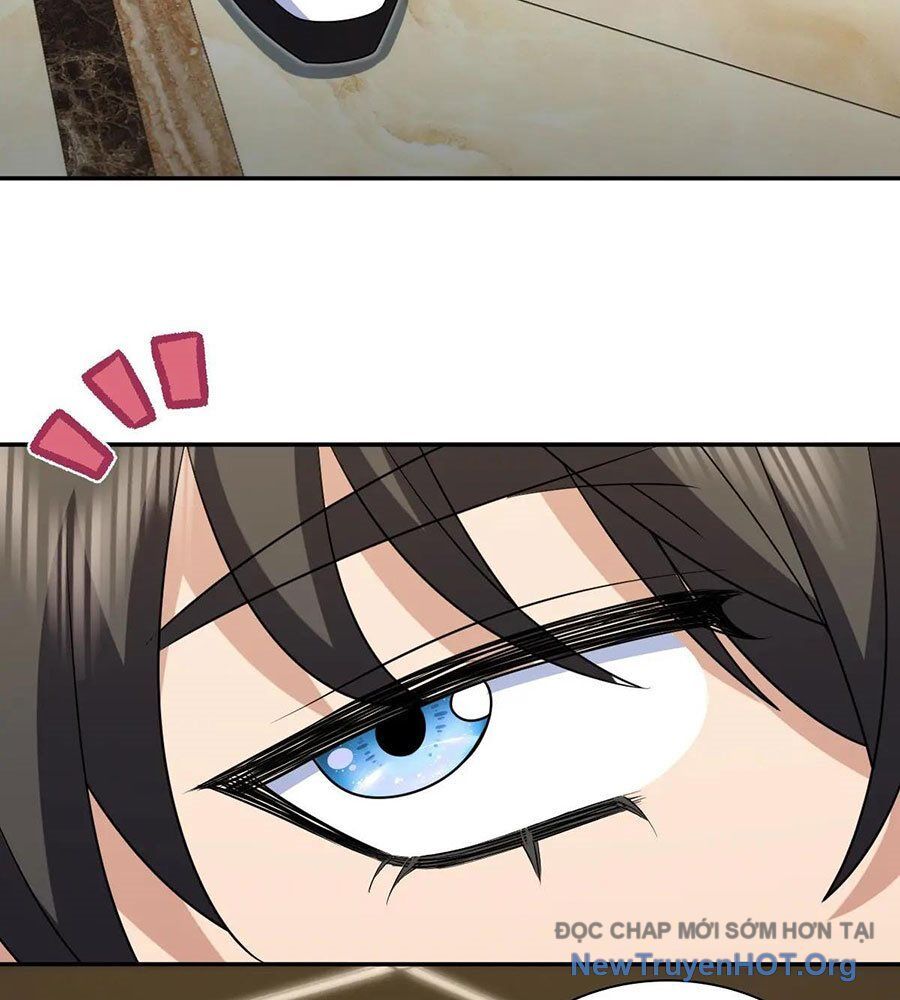 đọc truyện Bà Xã Nhà Tôi Đến Từ Ngàn Năm Trước Chương 401 ảnh 16 tại Thiên Thai Truyện