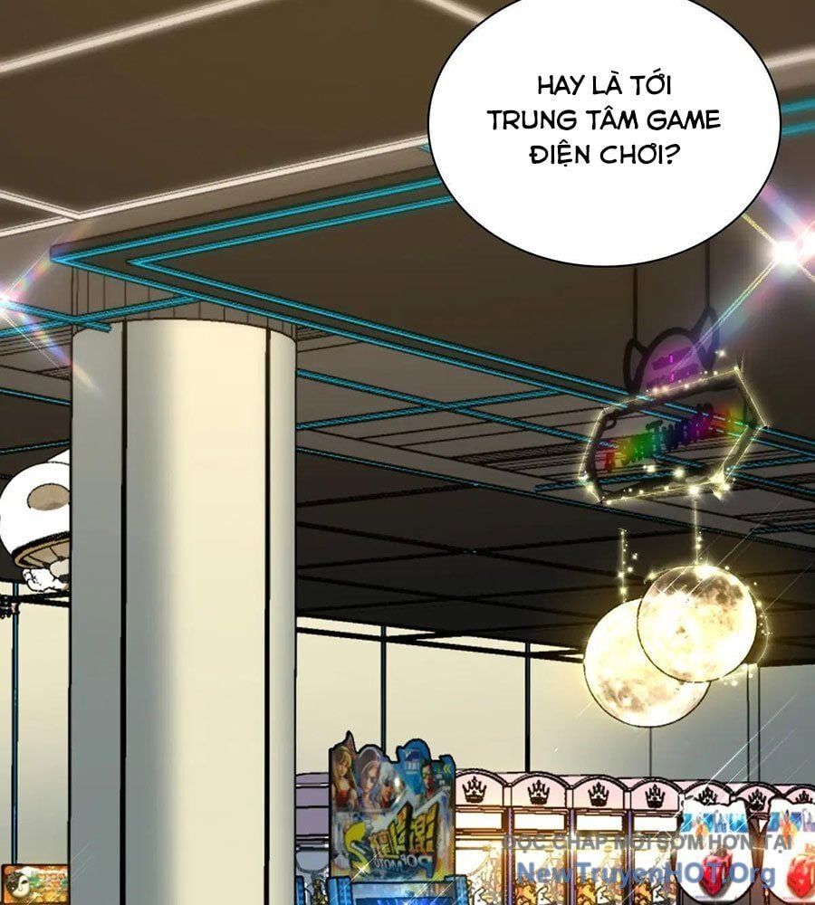 đọc truyện Bà Xã Nhà Tôi Đến Từ Ngàn Năm Trước Chương 401 ảnh 17 tại Thiên Thai Truyện