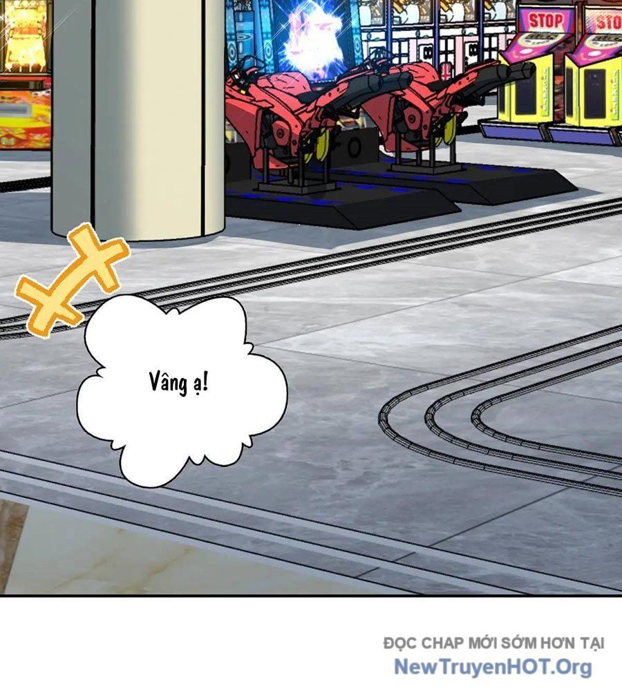 đọc truyện Bà Xã Nhà Tôi Đến Từ Ngàn Năm Trước Chương 401 ảnh 18 tại Thiên Thai Truyện