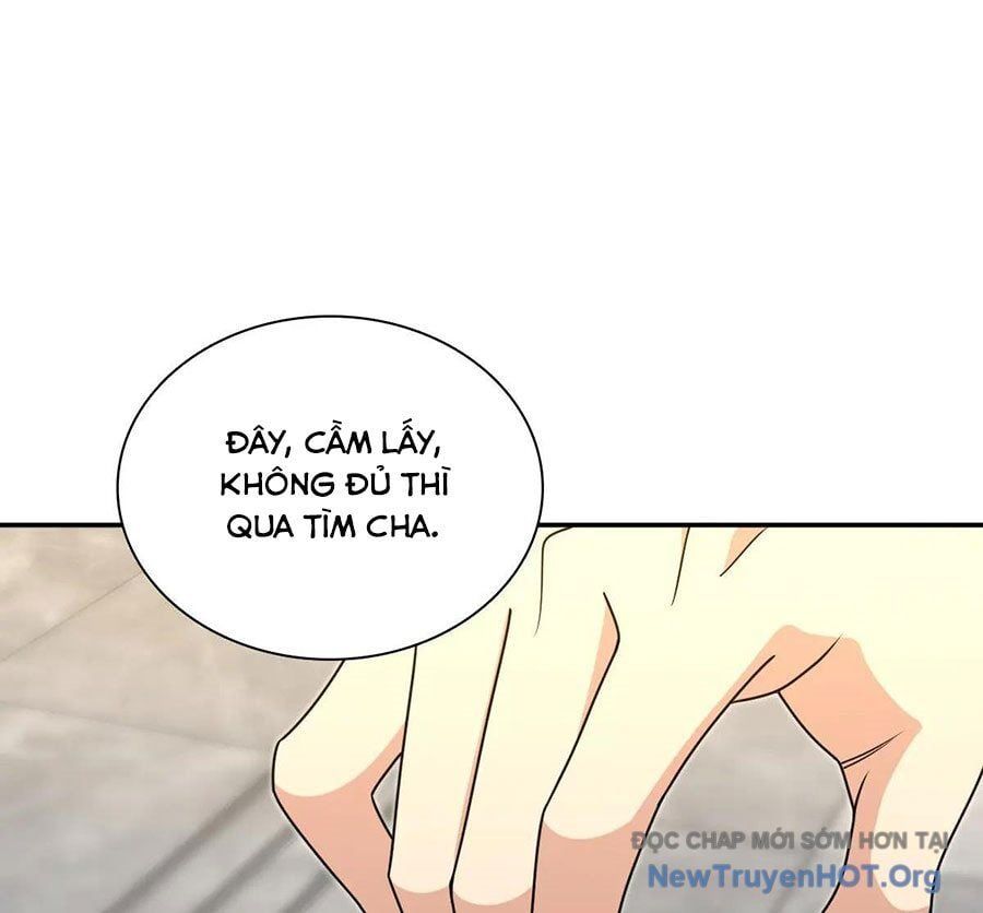 đọc truyện Bà Xã Nhà Tôi Đến Từ Ngàn Năm Trước Chương 401 ảnh 19 tại Thiên Thai Truyện