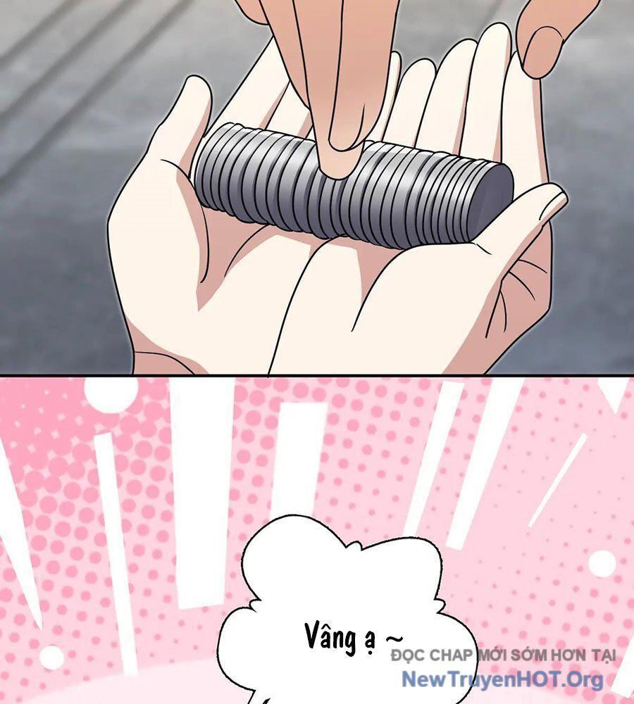 đọc truyện Bà Xã Nhà Tôi Đến Từ Ngàn Năm Trước Chương 401 ảnh 20 tại Thiên Thai Truyện