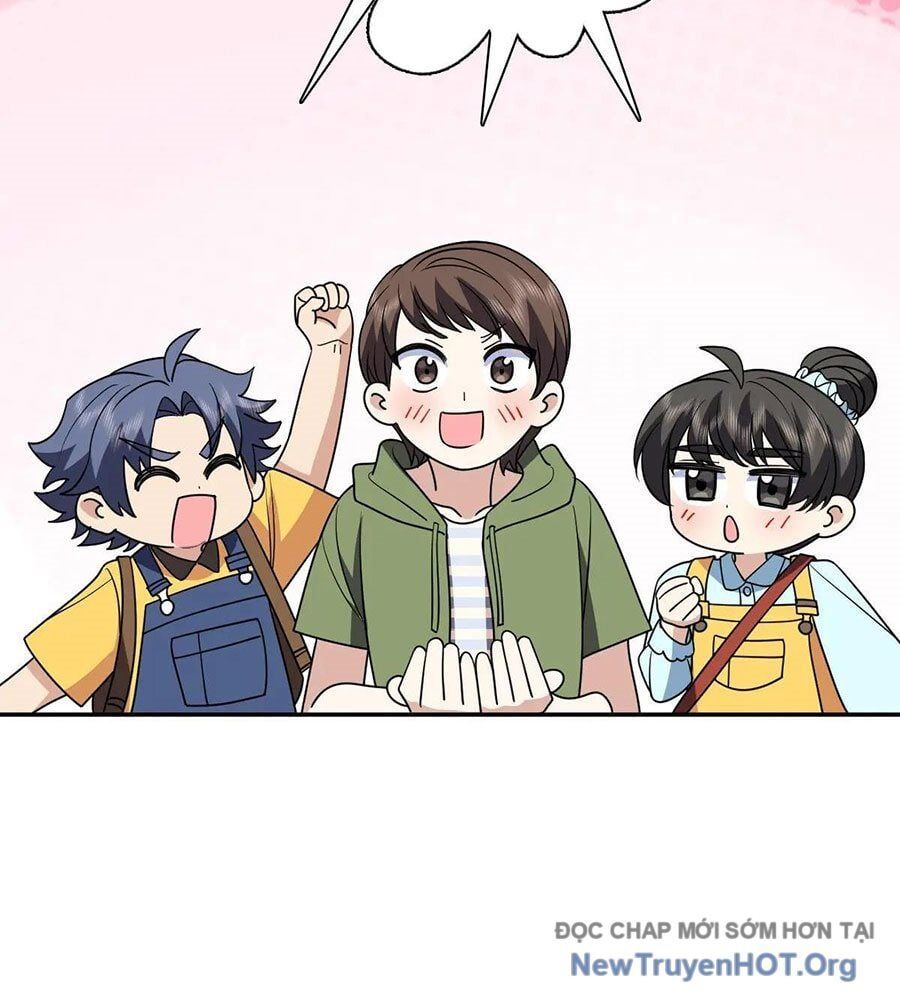 đọc truyện Bà Xã Nhà Tôi Đến Từ Ngàn Năm Trước Chương 401 ảnh 21 tại Thiên Thai Truyện