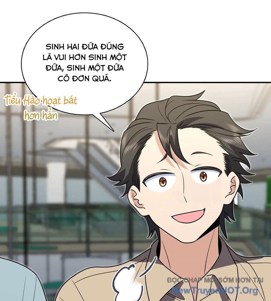 đọc truyện Bà Xã Nhà Tôi Đến Từ Ngàn Năm Trước Chương 401 ảnh 22 tại Thiên Thai Truyện