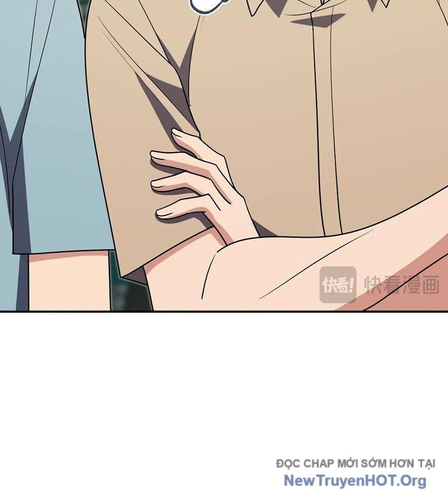 đọc truyện Bà Xã Nhà Tôi Đến Từ Ngàn Năm Trước Chương 401 ảnh 23 tại Thiên Thai Truyện