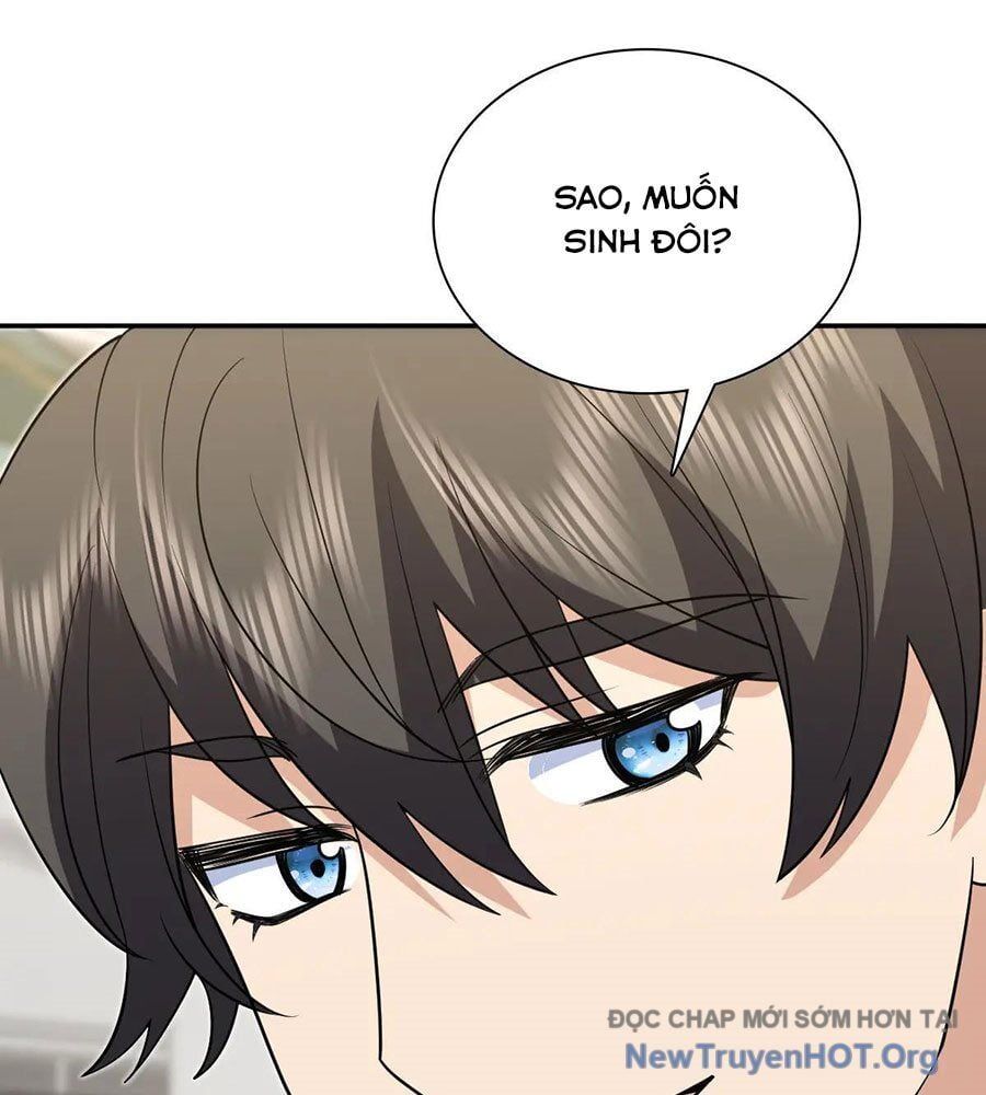 đọc truyện Bà Xã Nhà Tôi Đến Từ Ngàn Năm Trước Chương 401 ảnh 24 tại Thiên Thai Truyện