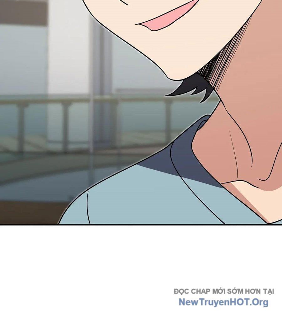 đọc truyện Bà Xã Nhà Tôi Đến Từ Ngàn Năm Trước Chương 401 ảnh 25 tại Thiên Thai Truyện