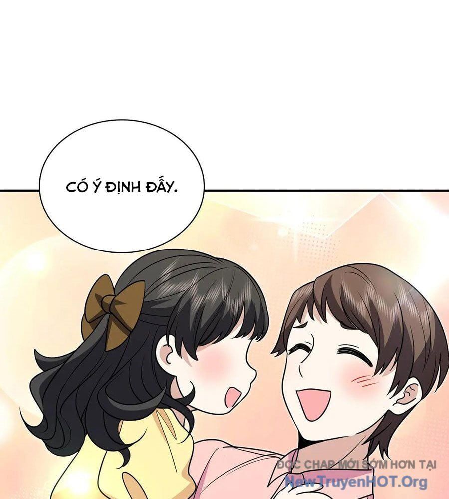 đọc truyện Bà Xã Nhà Tôi Đến Từ Ngàn Năm Trước Chương 401 ảnh 26 tại Thiên Thai Truyện