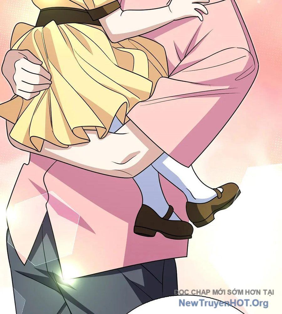 đọc truyện Bà Xã Nhà Tôi Đến Từ Ngàn Năm Trước Chương 401 ảnh 27 tại Thiên Thai Truyện