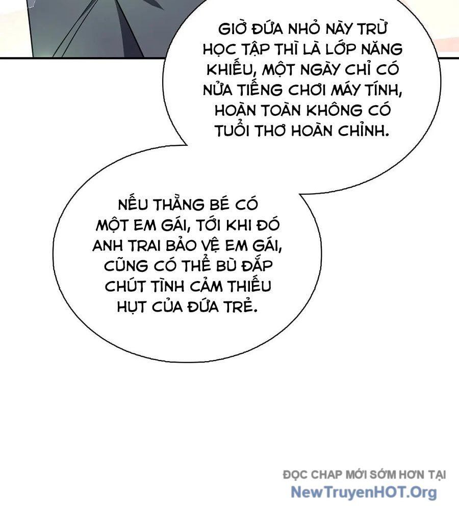 đọc truyện Bà Xã Nhà Tôi Đến Từ Ngàn Năm Trước Chương 401 ảnh 28 tại Thiên Thai Truyện