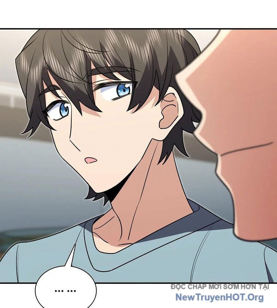 đọc truyện Bà Xã Nhà Tôi Đến Từ Ngàn Năm Trước Chương 401 ảnh 29 tại Thiên Thai Truyện