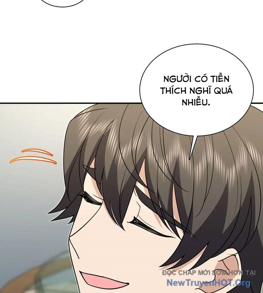 đọc truyện Bà Xã Nhà Tôi Đến Từ Ngàn Năm Trước Chương 401 ảnh 30 tại Thiên Thai Truyện