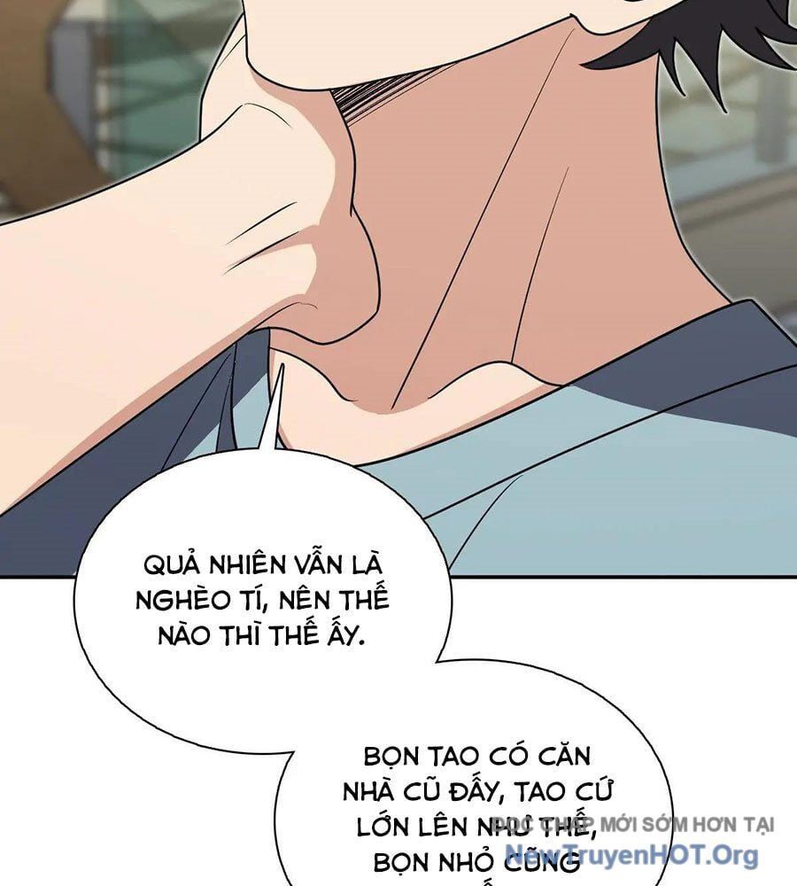 đọc truyện Bà Xã Nhà Tôi Đến Từ Ngàn Năm Trước Chương 401 ảnh 31 tại Thiên Thai Truyện