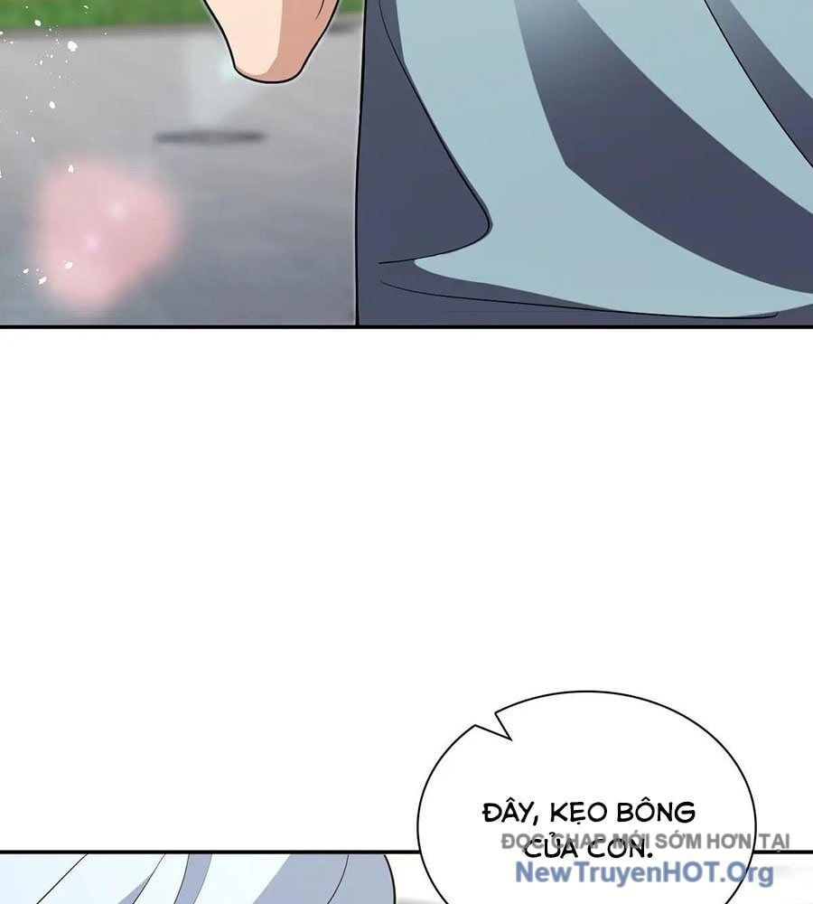 đọc truyện Bà Xã Nhà Tôi Đến Từ Ngàn Năm Trước Chương 401 ảnh 5 tại Thiên Thai Truyện