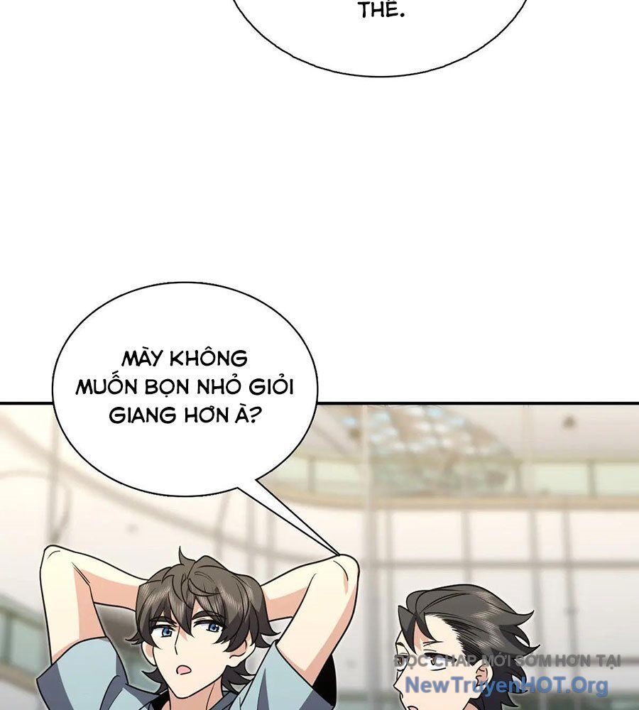 đọc truyện Bà Xã Nhà Tôi Đến Từ Ngàn Năm Trước Chương 401 ảnh 32 tại Thiên Thai Truyện