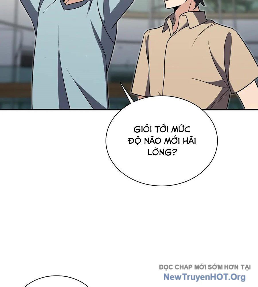 đọc truyện Bà Xã Nhà Tôi Đến Từ Ngàn Năm Trước Chương 401 ảnh 33 tại Thiên Thai Truyện