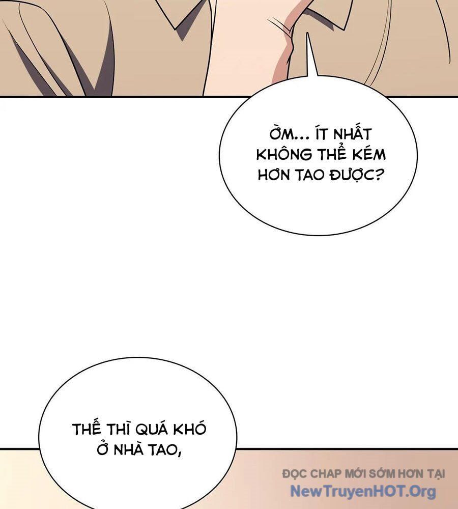 đọc truyện Bà Xã Nhà Tôi Đến Từ Ngàn Năm Trước Chương 401 ảnh 35 tại Thiên Thai Truyện