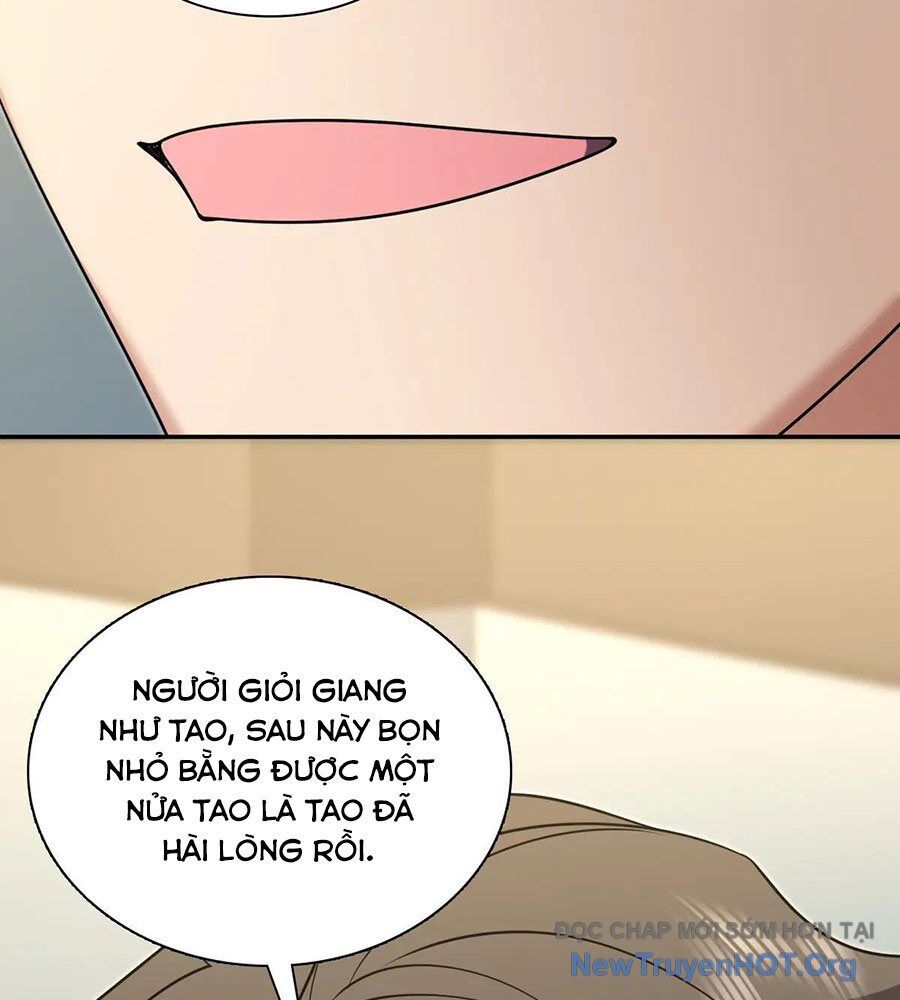 đọc truyện Bà Xã Nhà Tôi Đến Từ Ngàn Năm Trước Chương 401 ảnh 36 tại Thiên Thai Truyện