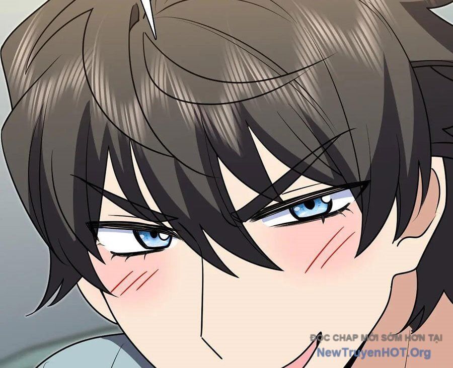 đọc truyện Bà Xã Nhà Tôi Đến Từ Ngàn Năm Trước Chương 401 ảnh 37 tại Thiên Thai Truyện