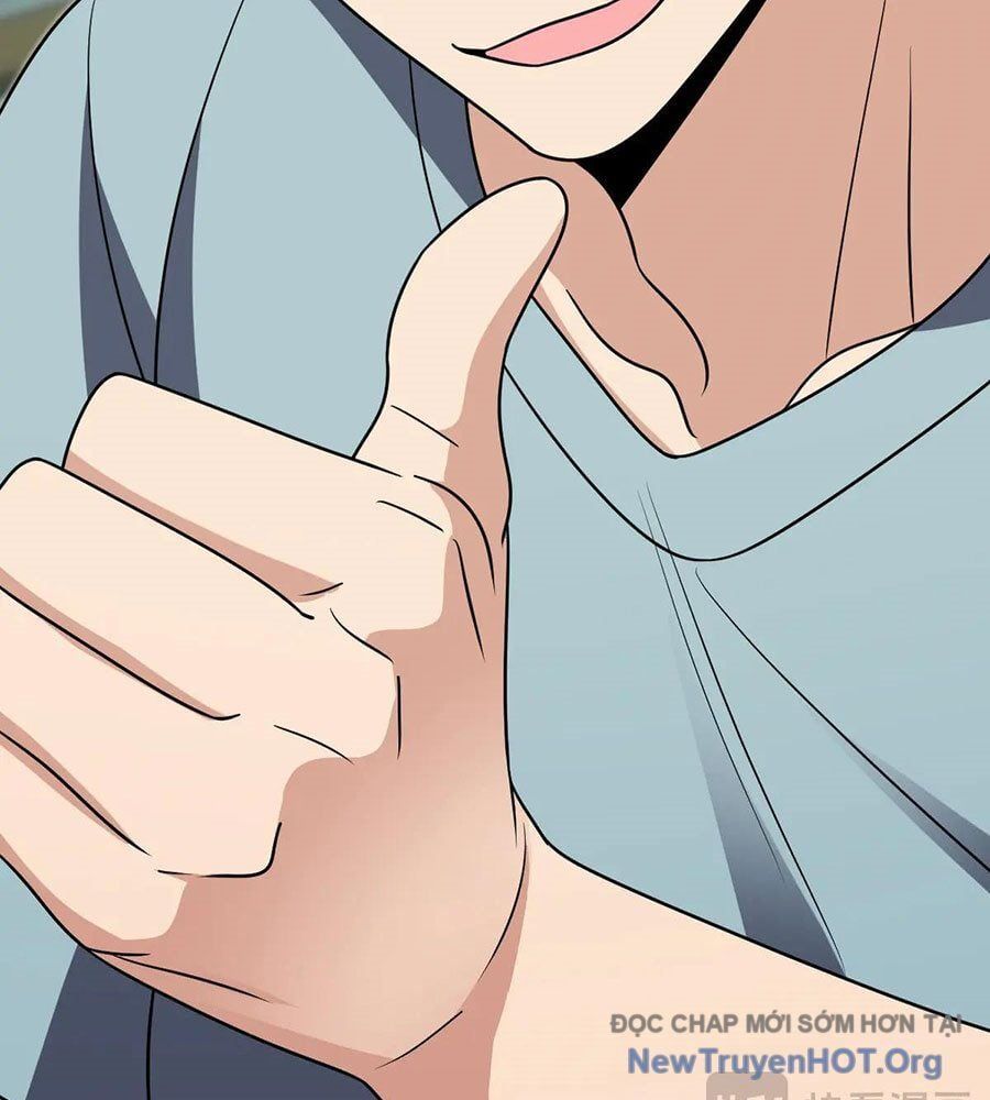 đọc truyện Bà Xã Nhà Tôi Đến Từ Ngàn Năm Trước Chương 401 ảnh 38 tại Thiên Thai Truyện