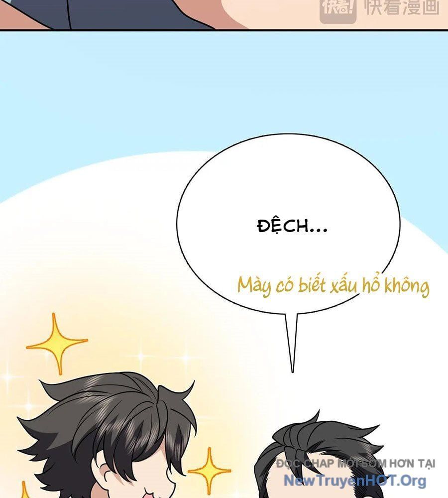 đọc truyện Bà Xã Nhà Tôi Đến Từ Ngàn Năm Trước Chương 401 ảnh 39 tại Thiên Thai Truyện