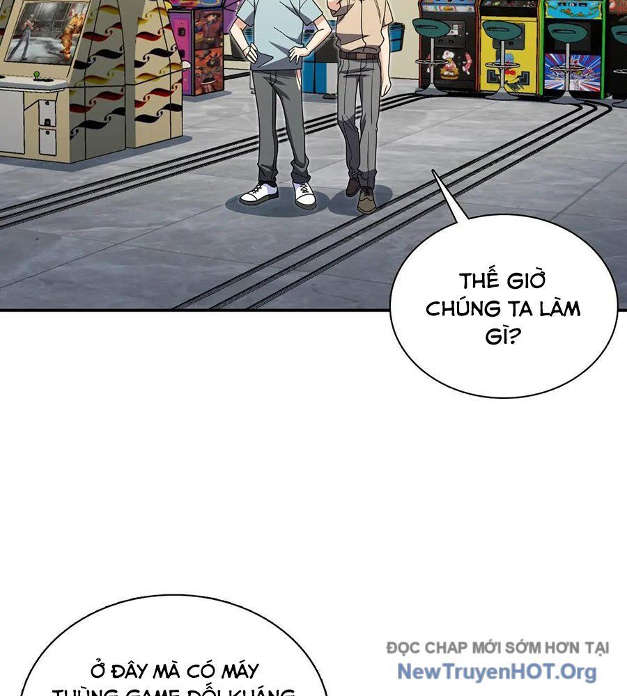 đọc truyện Bà Xã Nhà Tôi Đến Từ Ngàn Năm Trước Chương 401 ảnh 41 tại Thiên Thai Truyện