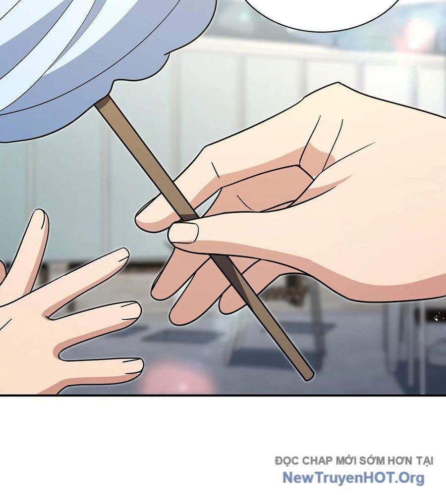 đọc truyện Bà Xã Nhà Tôi Đến Từ Ngàn Năm Trước Chương 401 ảnh 6 tại Thiên Thai Truyện