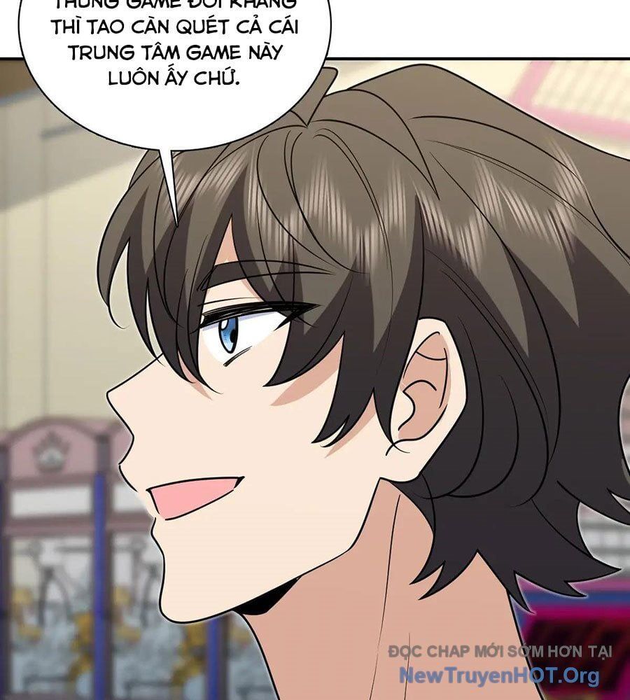 đọc truyện Bà Xã Nhà Tôi Đến Từ Ngàn Năm Trước Chương 401 ảnh 42 tại Thiên Thai Truyện