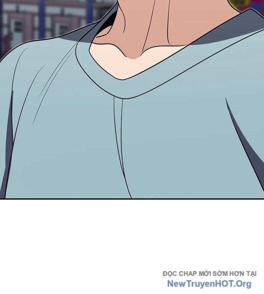 đọc truyện Bà Xã Nhà Tôi Đến Từ Ngàn Năm Trước Chương 401 ảnh 43 tại Thiên Thai Truyện